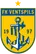 Ventspils