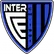 Inter Club D'escaldes