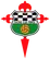 Racing Ferrol