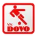 Dovo