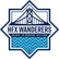 Hfx Wanderers Fc