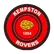 AFC Kempston Rovers