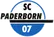 Paderborn