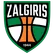 Kauno Žalgiris