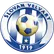 Slovan Velvary