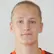 Tomas Bobcek