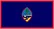 Guam