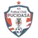 Pucioasa