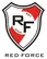 Red Force