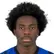 Ifenna Dorgu