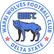 Warri Wolves