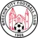 Brechin