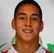 Didier la Torre