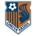 Omiya Ardija