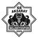 68 Aksaray Belediyespor
