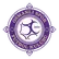 Ankaraspor