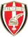 Skënderbeu U19