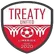 Treaty United
