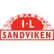 Sandvikens
