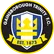 Gainsborough Trinity
