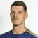 Deni Jurić