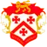 Kettering Town