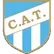 Atletico Tucuman