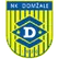 Nk Domzale