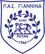 PAS Giannina