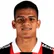 Edwar Cedeno