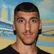 Georgios Liavas
