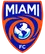 Miami FC