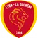 Lyon Duchere