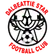 Dalbeattie Star