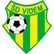 Videm