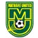 Mathare United