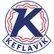 Keflavik
