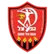 Tzeirei Umm al-Fahm