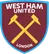  West Ham United