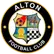 Alton Town