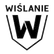 Wiślanie Jaśkowice