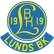 Lund