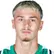Noah Pesch
