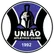 Uniao Carmolandense