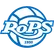 Rops