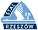 Stal Rzeszów