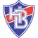 Holstebro