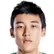 Liu Guobo