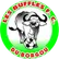 Buffles