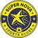 Super Nova 2